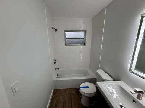 1707 N Dovetail Drive #A, Fort Pierce FL - photo 13 of 20