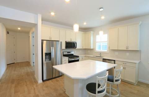 14011 SW Gingerline Drive, Port St. Lucie FL - photo 10 of 43