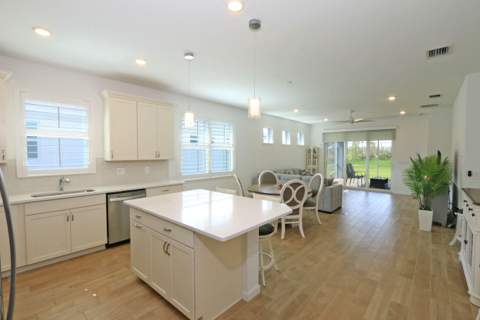 14011 SW Gingerline Drive, Port St. Lucie FL - photo 6 of 43