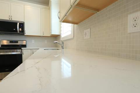 14011 SW Gingerline Drive, Port St. Lucie FL - photo 14 of 43
