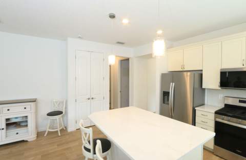 14011 SW Gingerline Drive, Port St. Lucie FL - photo 16 of 43
