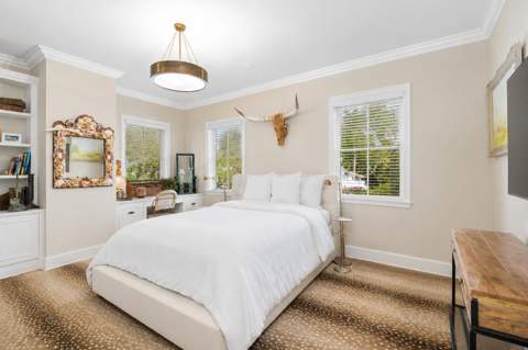 286 Jamaica Lane, Palm Beach FL - photo 12 of 20