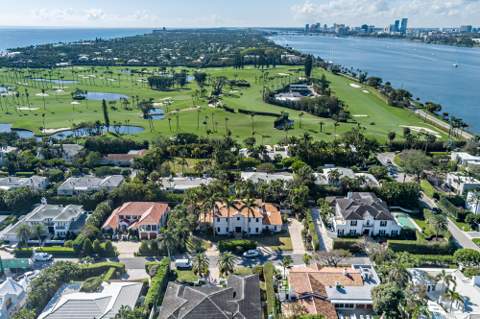 286 Jamaica Lane, Palm Beach FL - photo 18 of 20