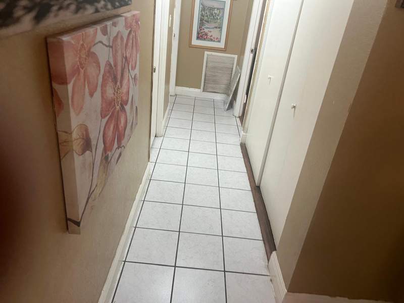 3 bedroom Single Family Residence at 1026 Hansen Street, Ridge Crest, West Palm Beach — photo 3