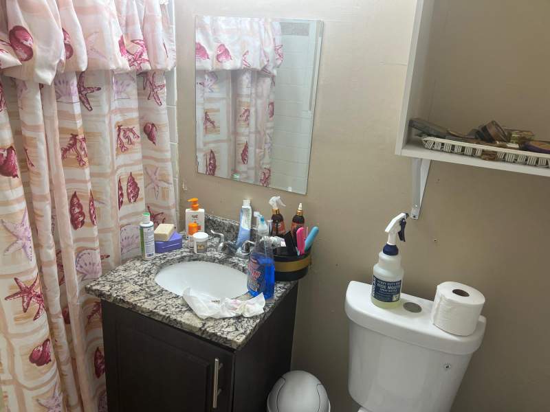 3 bedroom Single Family Residence at 1026 Hansen Street, Ridge Crest, West Palm Beach — photo 4