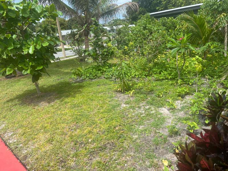 3 bedroom Single Family Residence at 1026 Hansen Street, Ridge Crest, West Palm Beach — photo 5