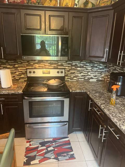 1026 Hansen Street, West Palm Beach FL - photo 7 of 18