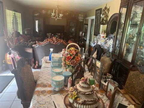 1026 Hansen Street, West Palm Beach FL - photo 8 of 18