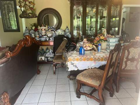 1026 Hansen Street, West Palm Beach FL - photo 9 of 18