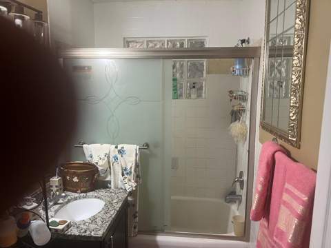 1026 Hansen Street, West Palm Beach FL - photo 10 of 18