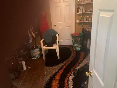 1026 Hansen Street, West Palm Beach FL - photo 11 of 18