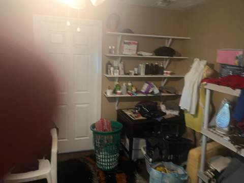 1026 Hansen Street, West Palm Beach FL - photo 12 of 18