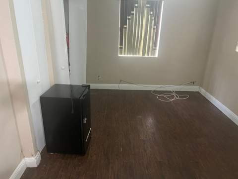 1026 Hansen Street, West Palm Beach FL - photo 13 of 18