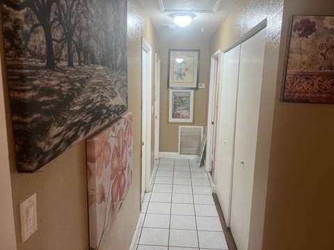 1026 Hansen Street, West Palm Beach FL - photo 14 of 18
