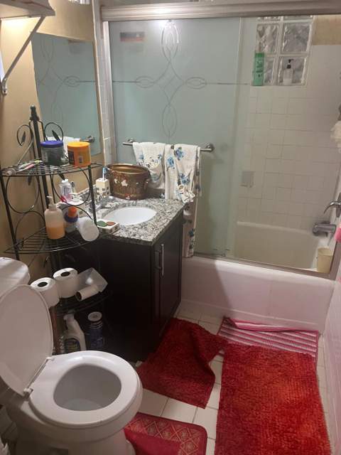1026 Hansen Street, West Palm Beach FL - photo 15 of 18