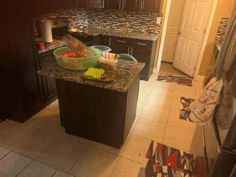 1026 Hansen Street, West Palm Beach FL - photo 17 of 18