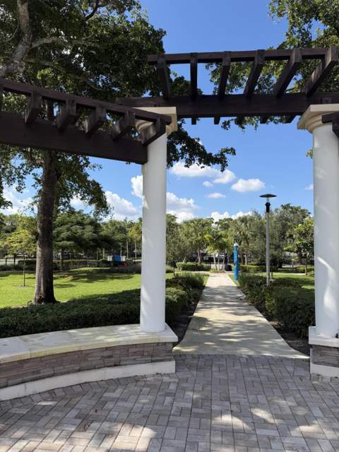 2950 Sunrise Lakes Drive #305, Sunrise FL - photo 11 of 15