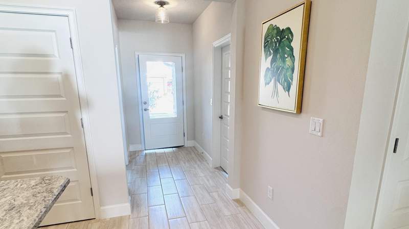 3 bedroom Villa at 8615 Giovanni Avenue, Waterstone Phase Four, Fort Pierce — photo 3