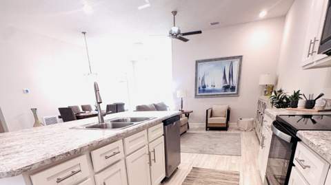 8615 Giovanni Avenue, Fort Pierce FL - photo 7 of 40
