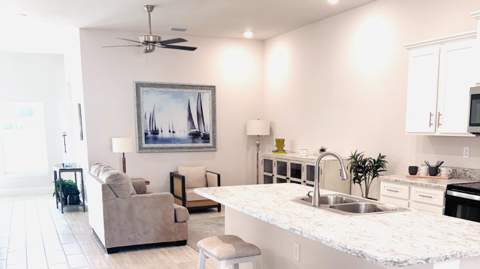 8615 Giovanni Avenue, Fort Pierce FL - photo 9 of 40