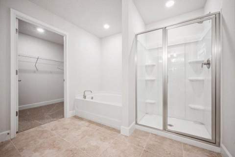 8615 Giovanni Avenue, Fort Pierce FL - photo 16 of 40