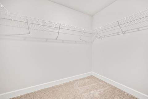 8615 Giovanni Avenue, Fort Pierce FL - photo 17 of 40