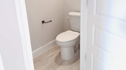 8615 Giovanni Avenue, Fort Pierce FL - photo 18 of 40