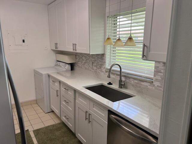 2 bedroom Villa at 1032 NW 83 Avenue #D58, Lauderdale West, Plantation — photo 3