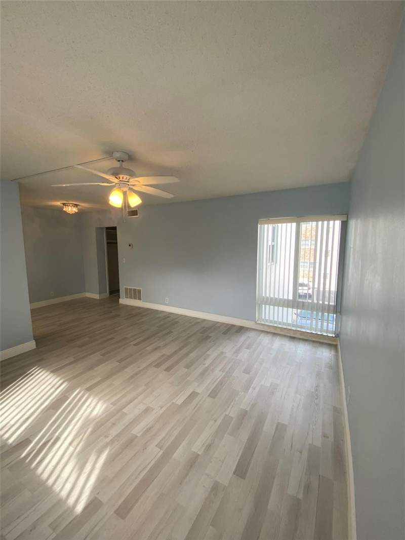 1 bedroom Condominium at 224 Hibiscus Avenue #260, South Leisure By The Sea Condo, Lauderdale-By-The-Sea — photo 5