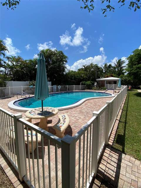 224 Hibiscus Avenue #260, Lauderdale-By-The-Sea FL - photo 16 of 26