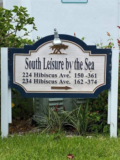 224 Hibiscus Avenue #260, Lauderdale-By-The-Sea FL - photo 21 of 26