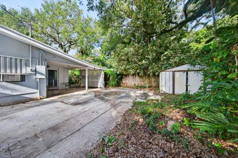 1425 SW 19th Avenue, Fort Lauderdale FL - photo 11 of 43