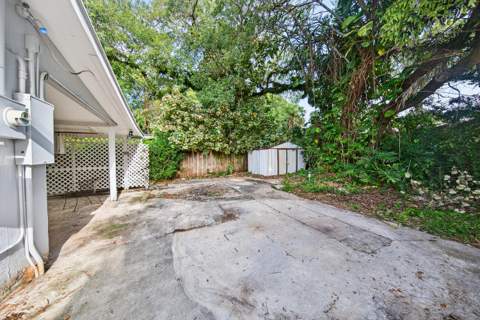 1425 SW 19th Avenue, Fort Lauderdale FL - photo 12 of 43