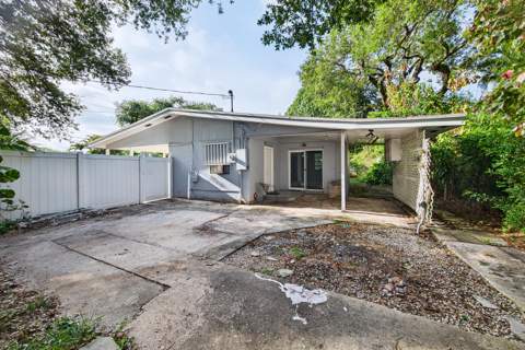 1425 SW 19th Avenue, Fort Lauderdale FL - photo 13 of 43