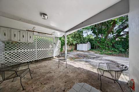 1425 SW 19th Avenue, Fort Lauderdale FL - photo 9 of 43