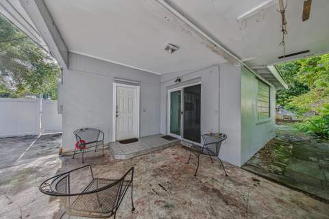 1425 SW 19th Avenue, Fort Lauderdale FL - photo 14 of 43