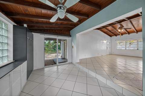 1425 SW 19th Avenue, Fort Lauderdale FL - photo 8 of 43