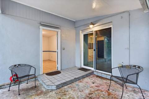 1425 SW 19th Avenue, Fort Lauderdale FL - photo 10 of 43