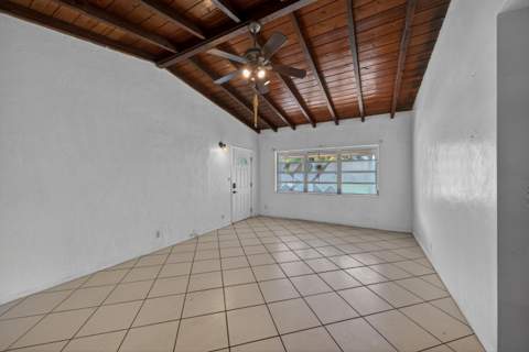 1425 SW 19th Avenue, Fort Lauderdale FL - photo 17 of 43