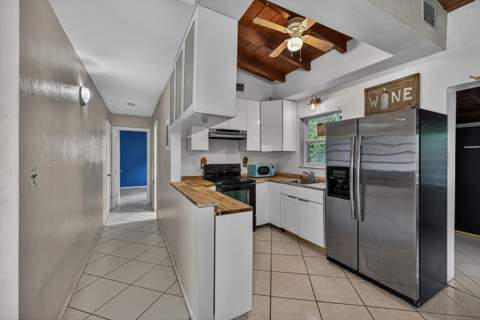 1425 SW 19th Avenue, Fort Lauderdale FL - photo 19 of 43