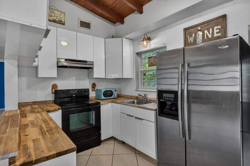 2 bedroom Single Family Residence at 1425 SW 19th Avenue, Riverside Estates Add Rev, Fort Lauderdale — photo 5