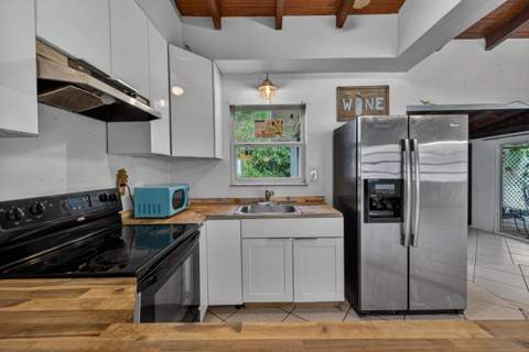 1425 SW 19th Avenue, Fort Lauderdale FL - photo 6 of 43