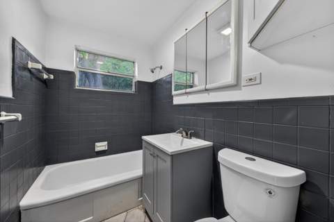 1425 SW 19th Avenue, Fort Lauderdale FL - photo 23 of 43