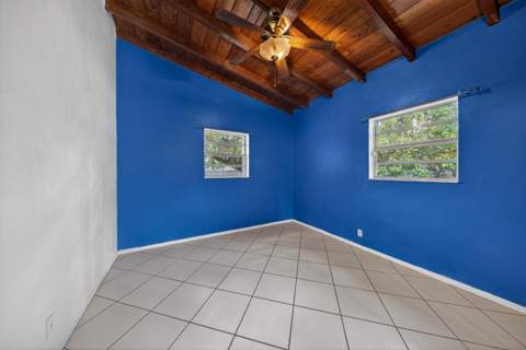 1425 SW 19th Avenue, Fort Lauderdale FL - photo 20 of 43