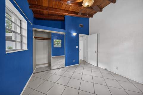 1425 SW 19th Avenue, Fort Lauderdale FL - photo 22 of 43