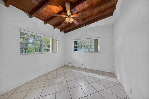 1425 SW 19th Avenue, Fort Lauderdale FL - photo 24 of 43