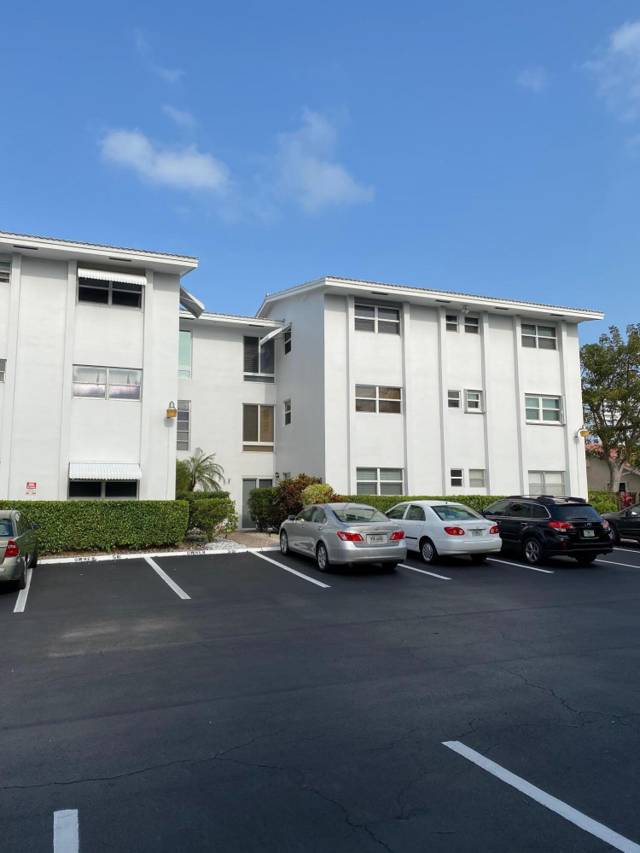 224 Hibiscus Avenue #260
