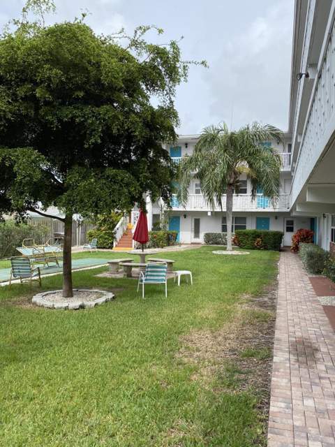224 Hibiscus Avenue #260, Lauderdale-By-The-Sea FL - photo 24 of 26