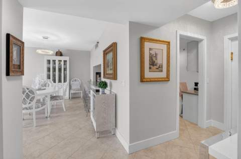 4748 S Ocean Boulevard #301, Highland Beach FL - photo 6 of 92