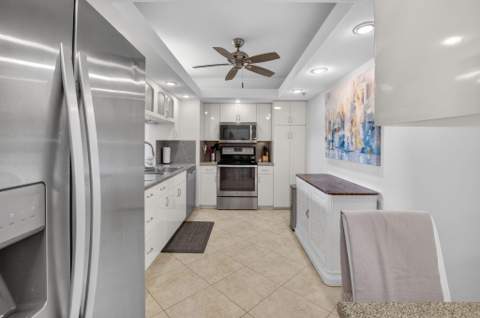 4748 S Ocean Boulevard #301, Highland Beach FL - photo 7 of 92